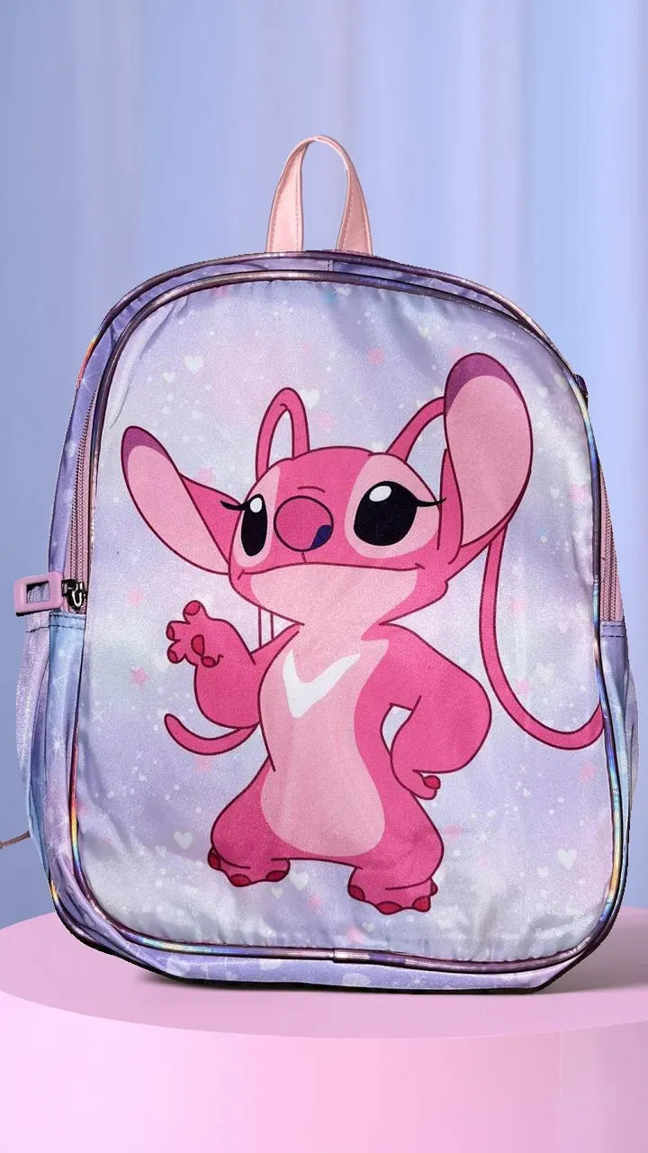 🎒 كرطابل الأحلام مع أدوات المدرسية مجانية لأولادك